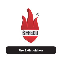 SFFECO Nepal