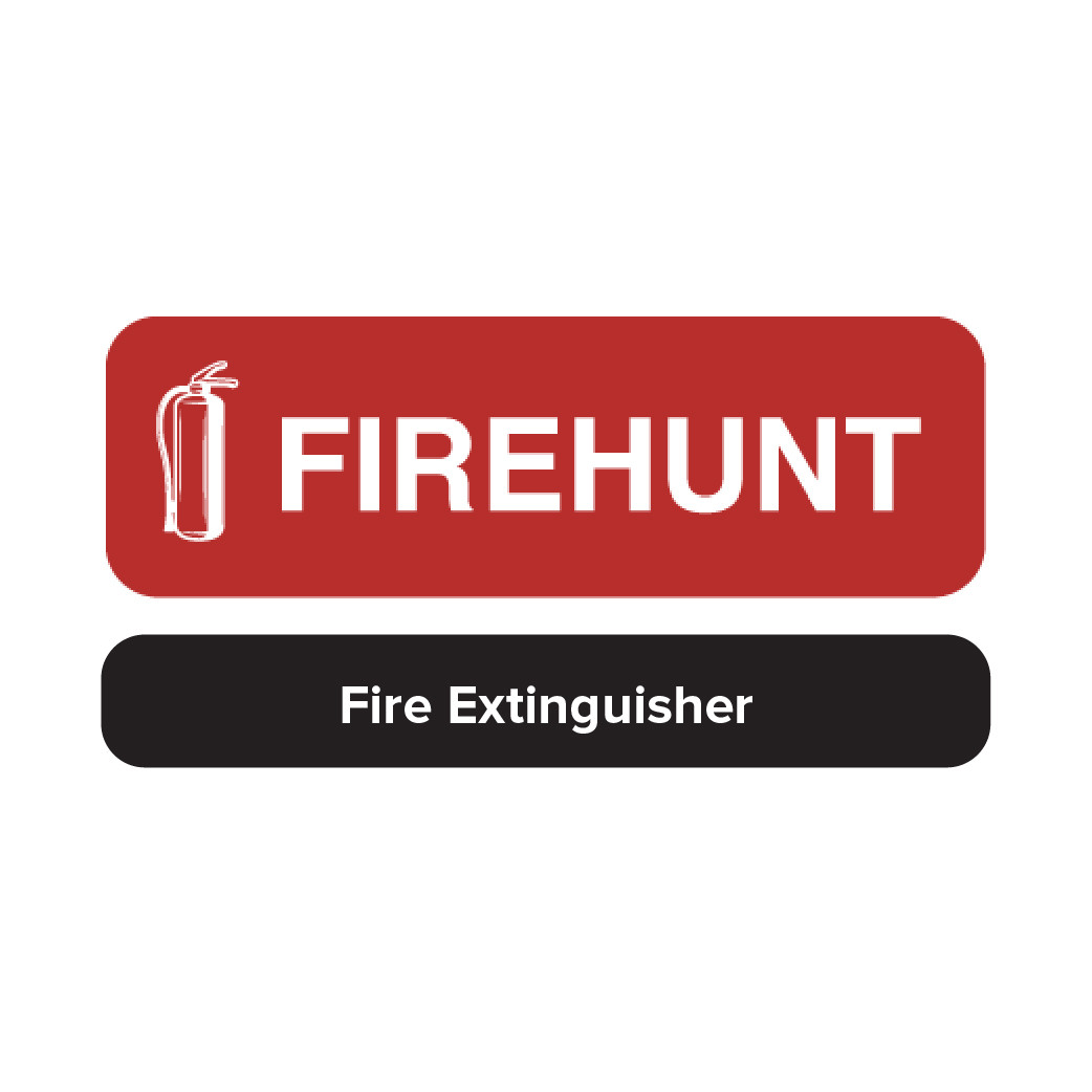 Fire Hunt