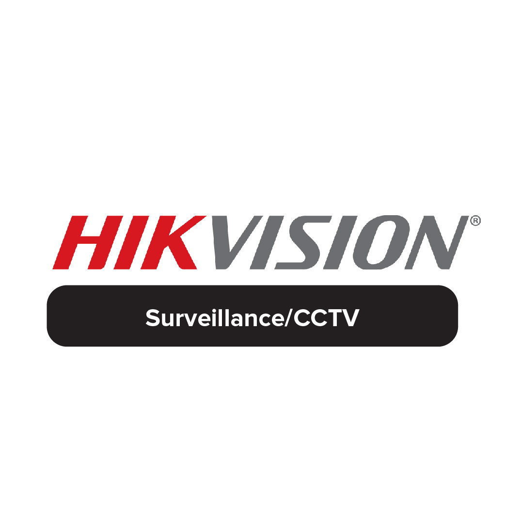 Hikvision Nepal